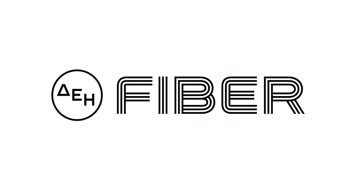 Fiber_Logo.jpg